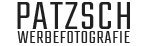 Patzsch Werbefotografie Logo