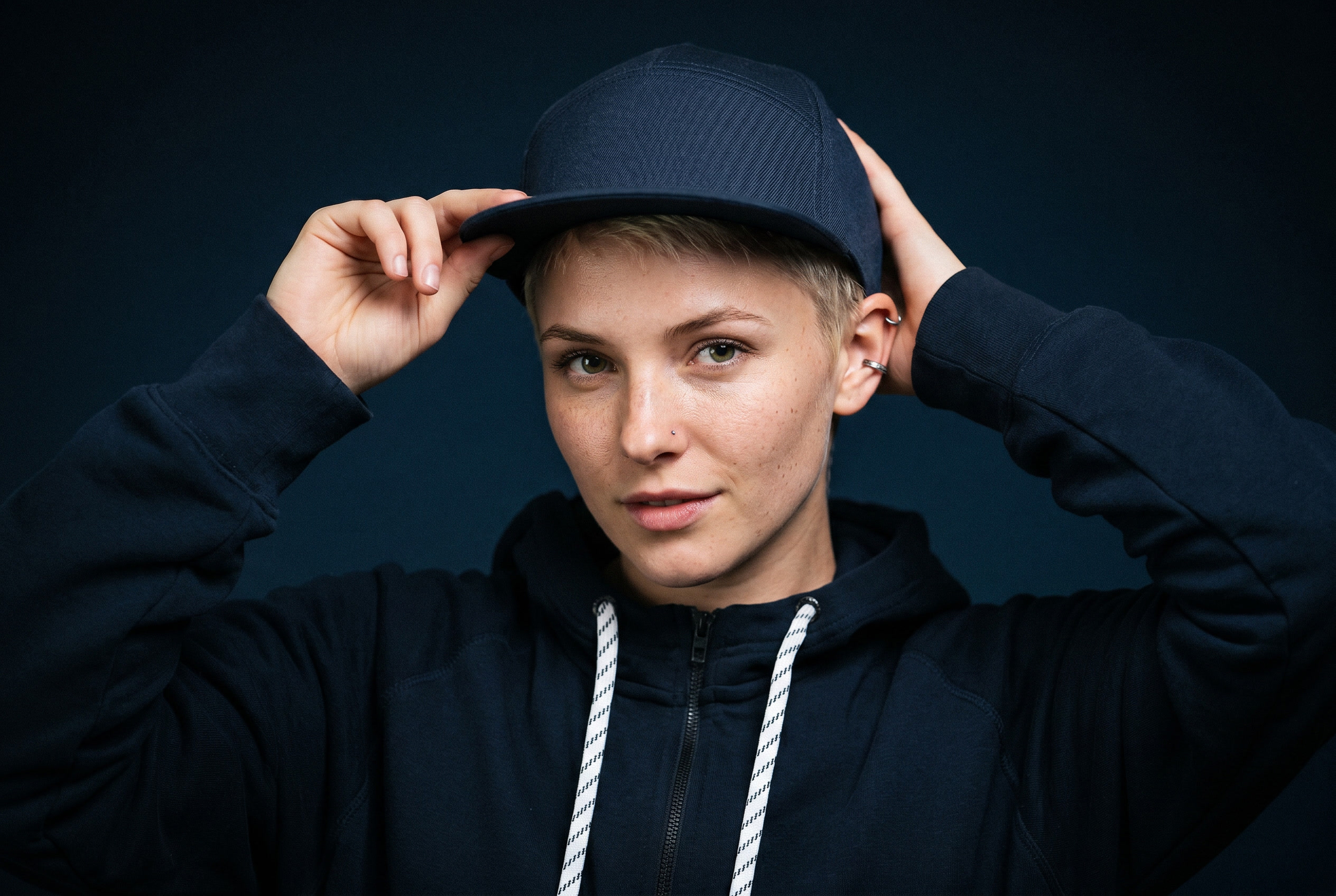 Agenturfoto